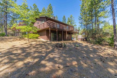 20881 Warner Rd, Pine Grove, CA 95665 photo 25