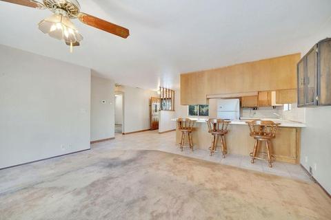 20881 Warner Rd, Pine Grove, CA 95665 photo 38