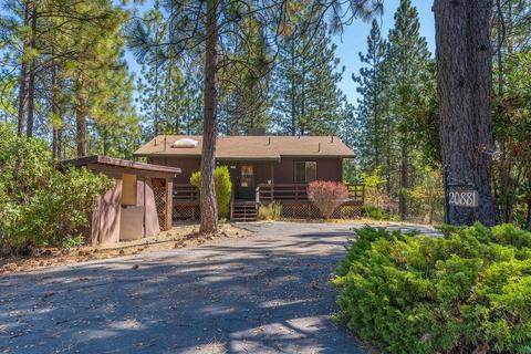 20881 Warner Rd, Pine Grove, CA 95665 photo 3