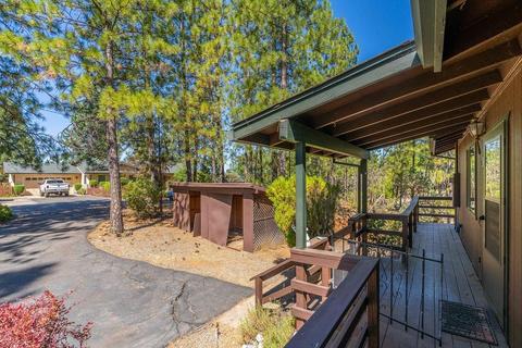 20881 Warner Rd, Pine Grove, CA 95665 photo 23