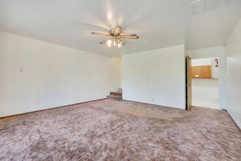 20881 Warner Rd, Pine Grove, CA 95665 photo 55