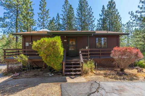 20881 Warner Rd, Pine Grove, CA 95665 photo 9