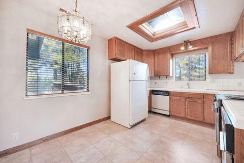 20881 Warner Rd, Pine Grove, CA 95665 photo 35