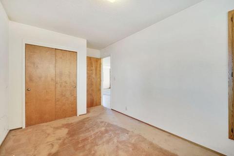 20881 Warner Rd, Pine Grove, CA 95665 photo 47
