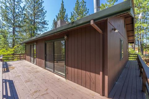 20881 Warner Rd, Pine Grove, CA 95665 photo 20