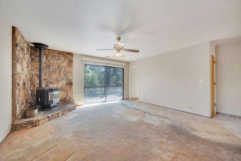 20881 Warner Rd, Pine Grove, CA 95665 photo 40