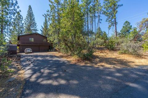 20881 Warner Rd, Pine Grove, CA 95665 photo 11