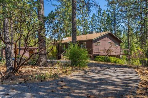 20881 Warner Rd, Pine Grove, CA 95665 photo 4