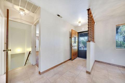 20881 Warner Rd, Pine Grove, CA 95665 photo 28
