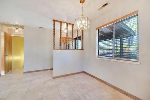 20881 Warner Rd, Pine Grove, CA 95665 photo 32