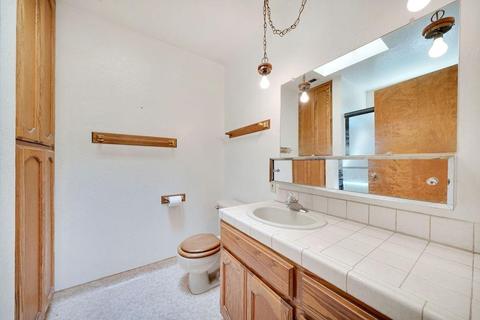 20881 Warner Rd, Pine Grove, CA 95665 photo 50