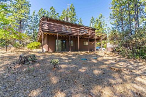 20881 Warner Rd, Pine Grove, CA 95665 photo 26