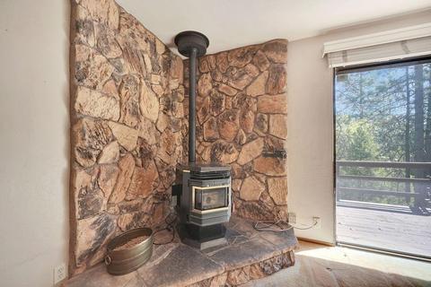 20881 Warner Rd, Pine Grove, CA 95665 photo 39