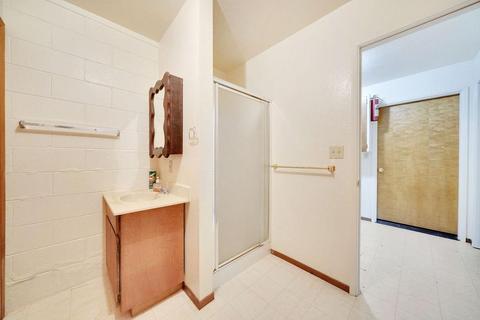 20881 Warner Rd, Pine Grove, CA 95665 photo 58