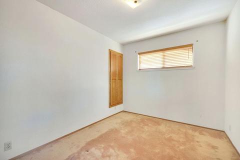 20881 Warner Rd, Pine Grove, CA 95665 photo 45