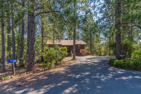 20881 Warner Rd, Pine Grove, CA 95665 photo 2