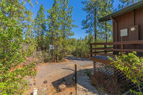 20881 Warner Rd, Pine Grove, CA 95665 photo 10