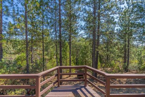 20881 Warner Rd, Pine Grove, CA 95665 photo 17