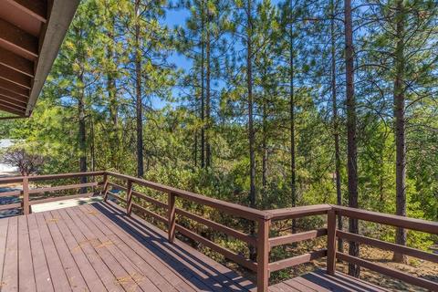 20881 Warner Rd, Pine Grove, CA 95665 photo 18