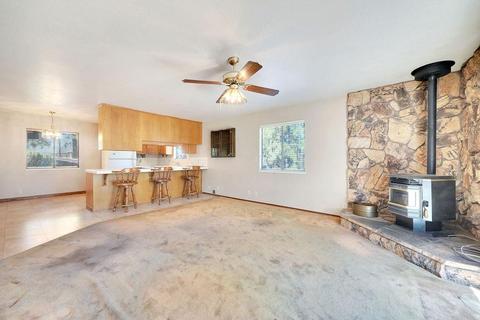 20881 Warner Rd, Pine Grove, CA 95665 photo 42