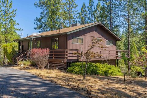 20881 Warner Rd, Pine Grove, CA 95665 photo 6