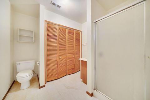 20881 Warner Rd, Pine Grove, CA 95665 photo 57