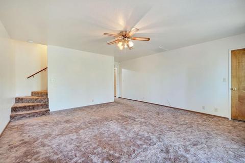 20881 Warner Rd, Pine Grove, CA 95665 photo 54