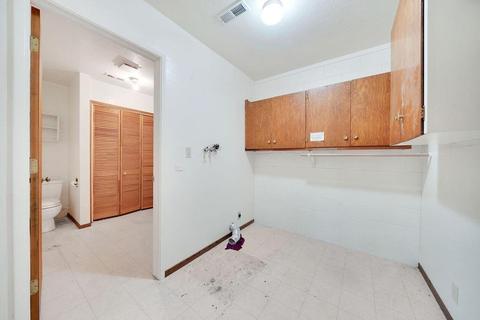 20881 Warner Rd, Pine Grove, CA 95665 photo 56