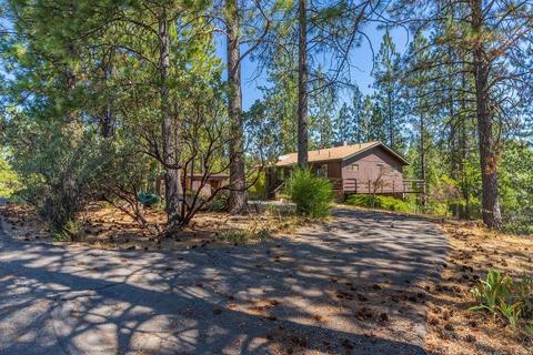 20881 Warner Rd, Pine Grove, CA 95665 photo 5