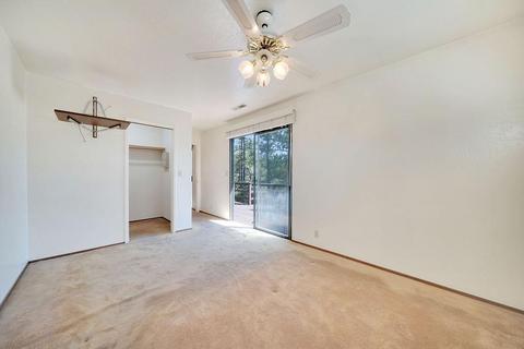 20881 Warner Rd, Pine Grove, CA 95665 photo 51