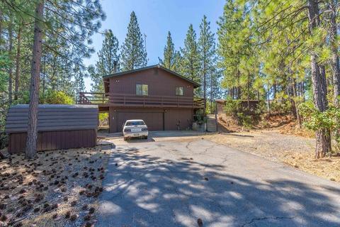 20881 Warner Rd, Pine Grove, CA 95665 photo 12
