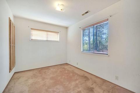 20881 Warner Rd, Pine Grove, CA 95665 photo 44