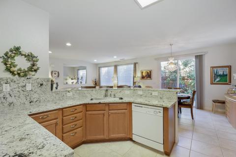 369 Craftsman Dr, Lathrop, CA 95330 photo 22