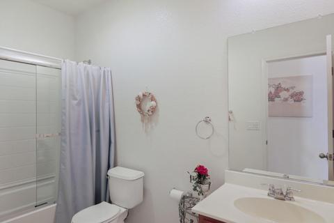 369 Craftsman Dr, Lathrop, CA 95330 photo 33