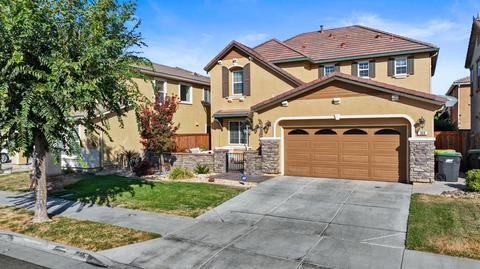 369 Craftsman Dr, Lathrop, CA 95330 photo 1