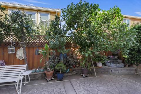 369 Craftsman Dr, Lathrop, CA 95330 photo 41