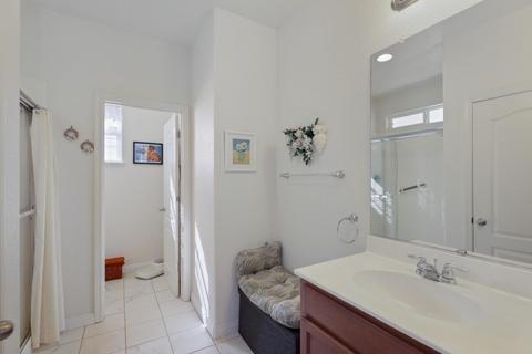 369 Craftsman Dr, Lathrop, CA 95330 photo 37