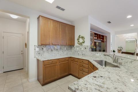 369 Craftsman Dr, Lathrop, CA 95330 photo 21