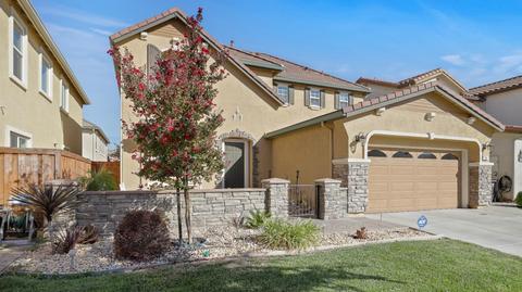 369 Craftsman Dr, Lathrop, CA 95330 photo 2