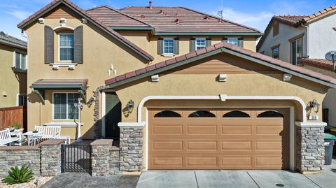 369 Craftsman Dr, Lathrop, CA 95330 photo 3