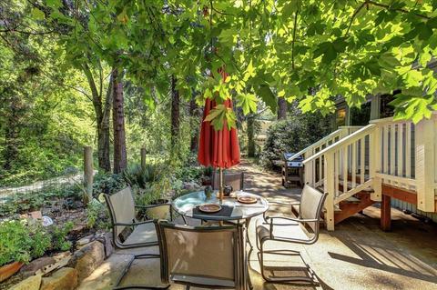 349 Mill St, Grass Valley, CA 95945 photo 56