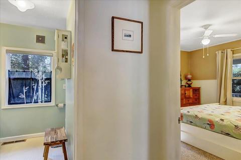 349 Mill St, Grass Valley, CA 95945 photo 27