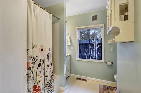 349 Mill St, Grass Valley, CA 95945 photo 31