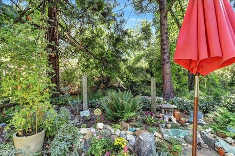 349 Mill St, Grass Valley, CA 95945 photo 57