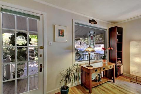 349 Mill St, Grass Valley, CA 95945 photo 9