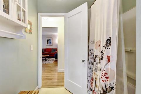 349 Mill St, Grass Valley, CA 95945 photo 33