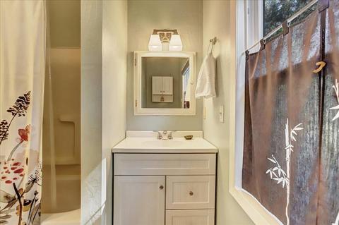 349 Mill St, Grass Valley, CA 95945 photo 32