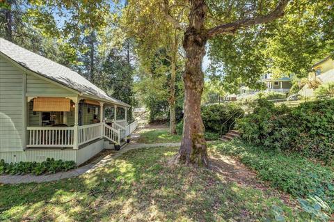 349 Mill St, Grass Valley, CA 95945 photo 52