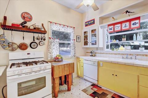 349 Mill St, Grass Valley, CA 95945 photo 23