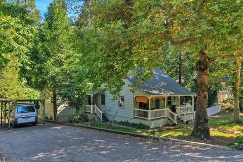 349 Mill St, Grass Valley, CA 95945 photo 41